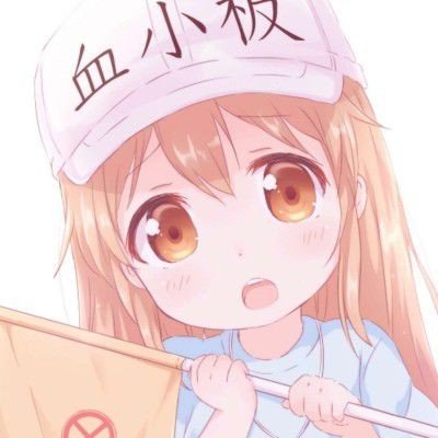 多地今明2天大暴雨